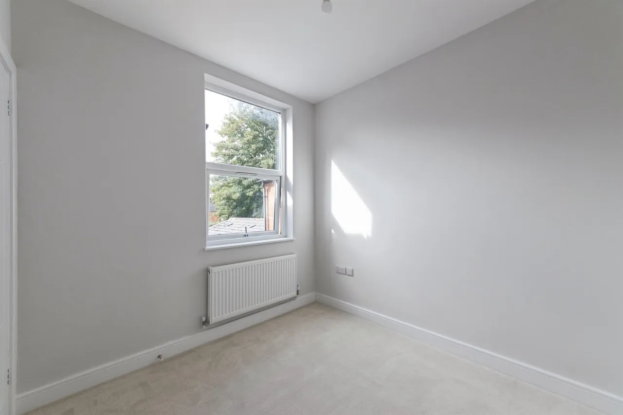 Hillfield Road, Birmingham, B11, photo 26