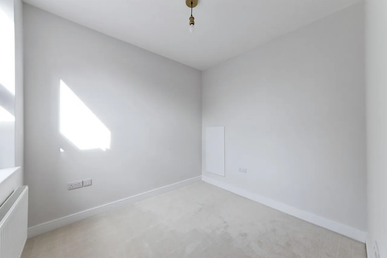 Hillfield Road, Birmingham, B11, photo 28