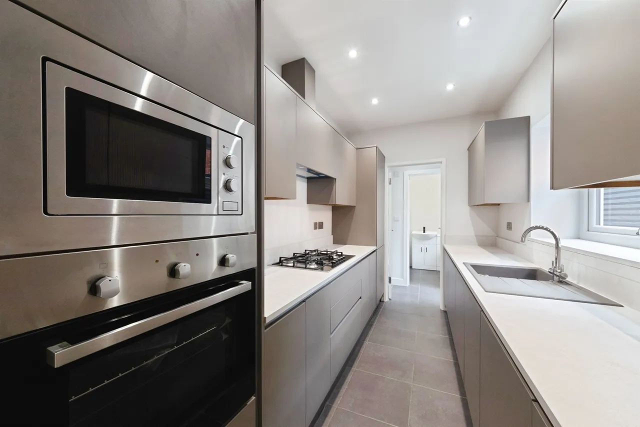 Hillfield Road, Birmingham, B11, photo 48