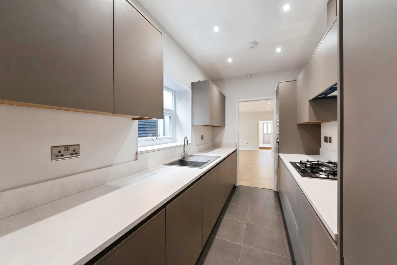 Hillfield Road, Birmingham, B11, photo 50