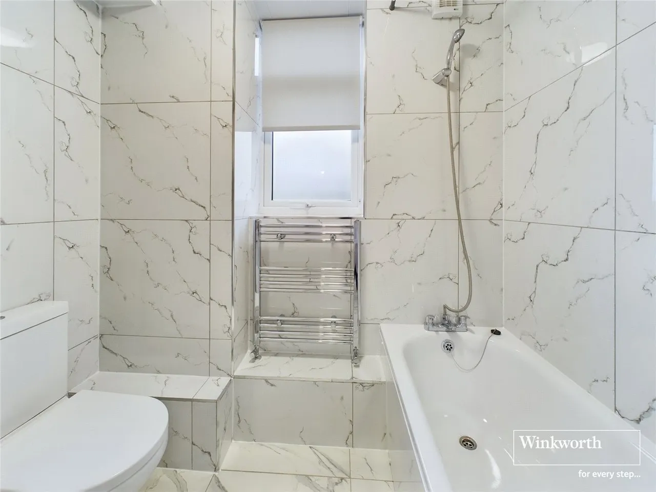 Graham Lodge, Montgomery Road, Edgware, Middlesex, HA8, photo 4