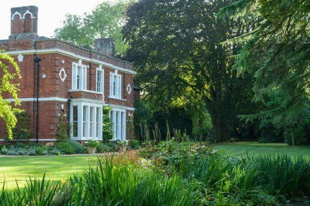 5 bed house for sale, Cottered, Buntingford, SG9