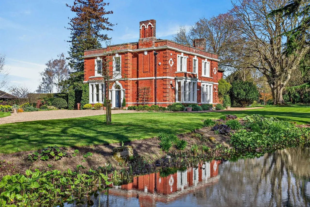 Cottered, Buntingford, SG9, photo 10