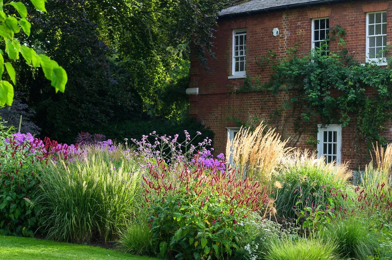 Cottered, Buntingford, SG9, photo 13