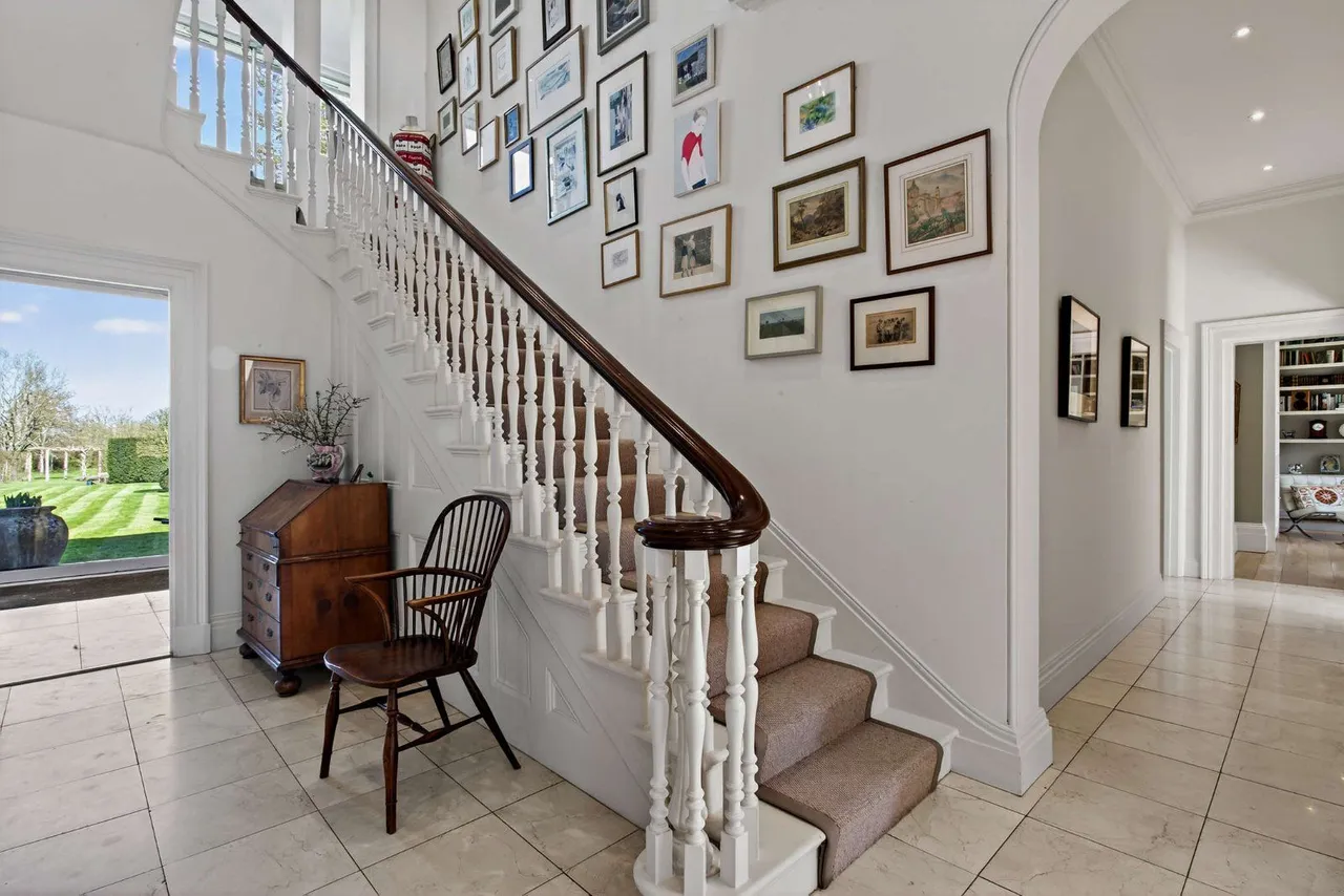 Cottered, Buntingford, SG9, photo 6