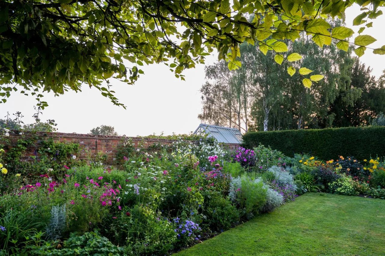 Cottered, Buntingford, SG9, photo 12
