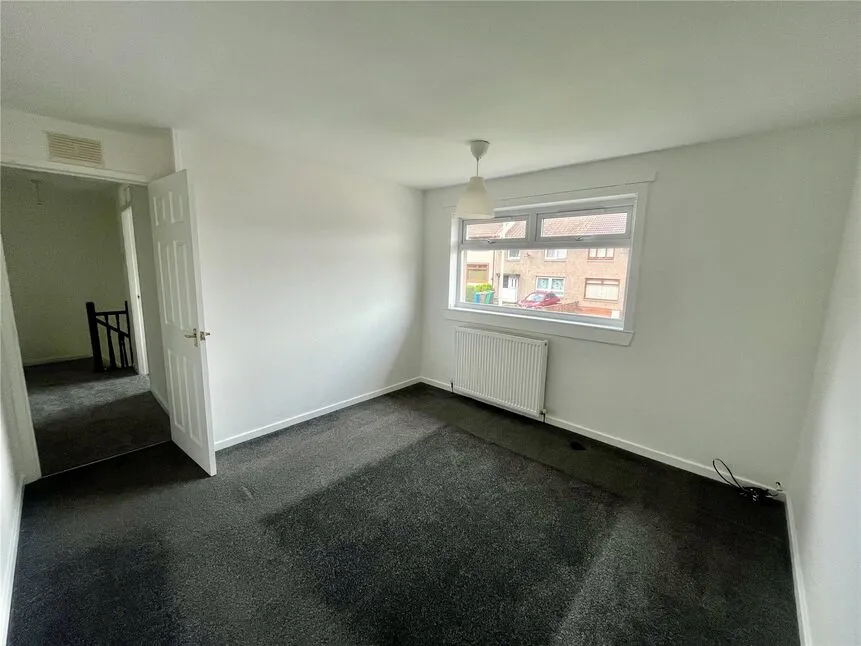 Bilsland Road, Glenrothes, KY6, photo 6
