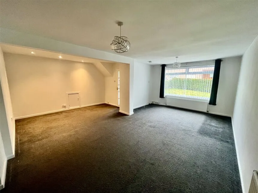 Bilsland Road, Glenrothes, KY6, photo 2