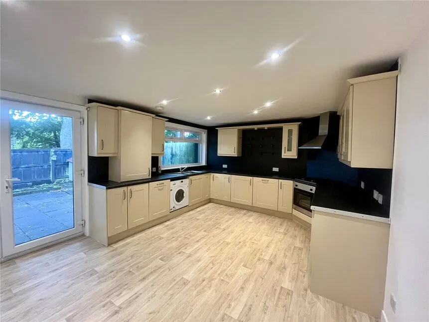 Bilsland Road, Glenrothes, KY6, photo 8