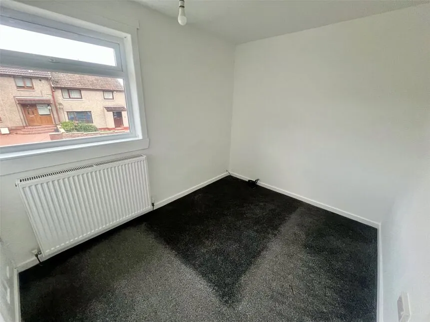 Bilsland Road, Glenrothes, KY6, photo 7