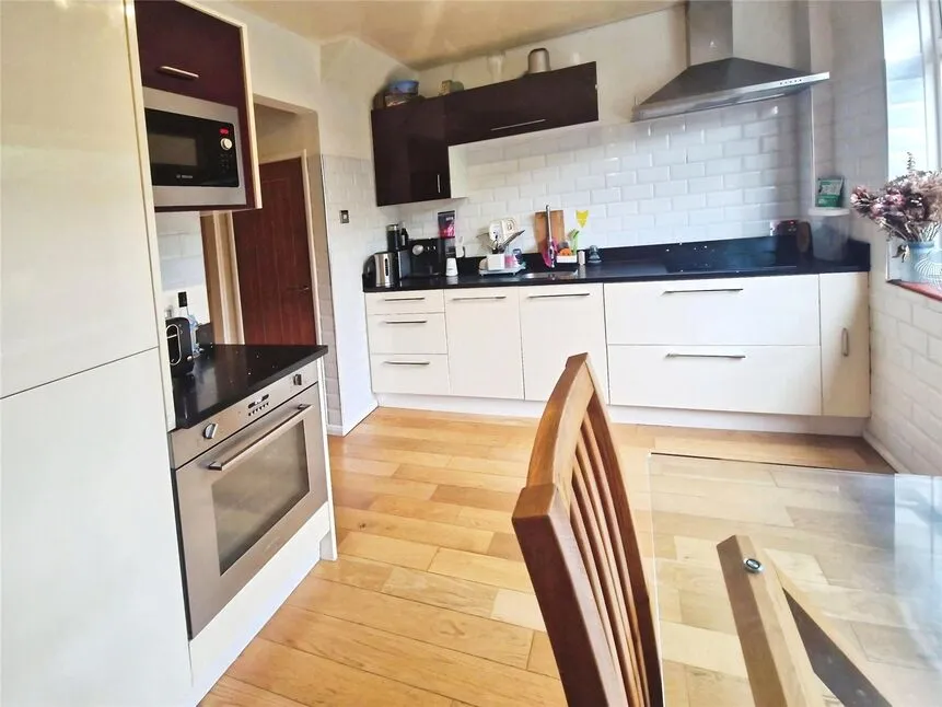 Bank Lane, Little Hulton, M38, photo 4