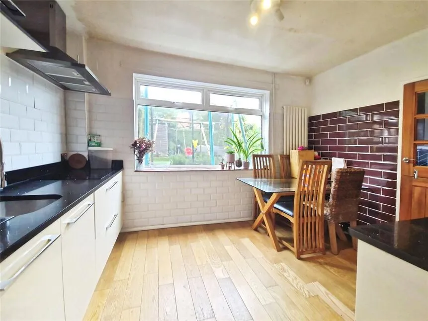 Bank Lane, Little Hulton, M38, photo 3