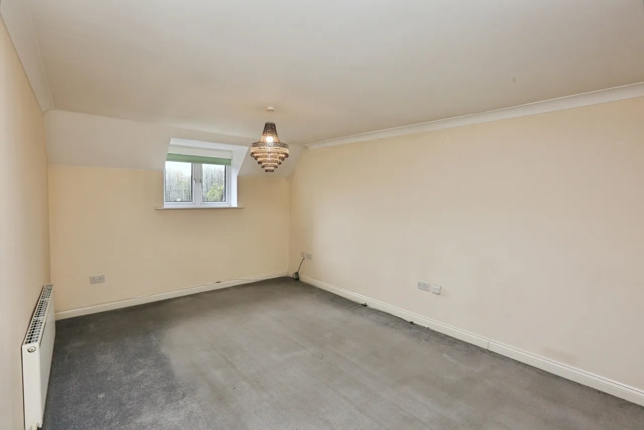 Richmond Gardens, Southampton, SO17, photo 5