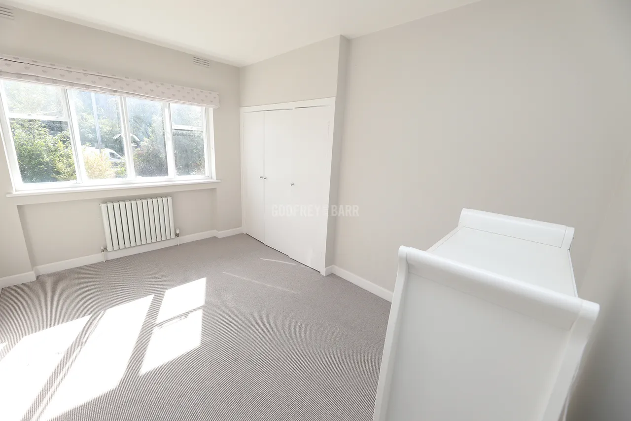 Belvedere Court Hampstead Garden Suburb, N2, photo 17