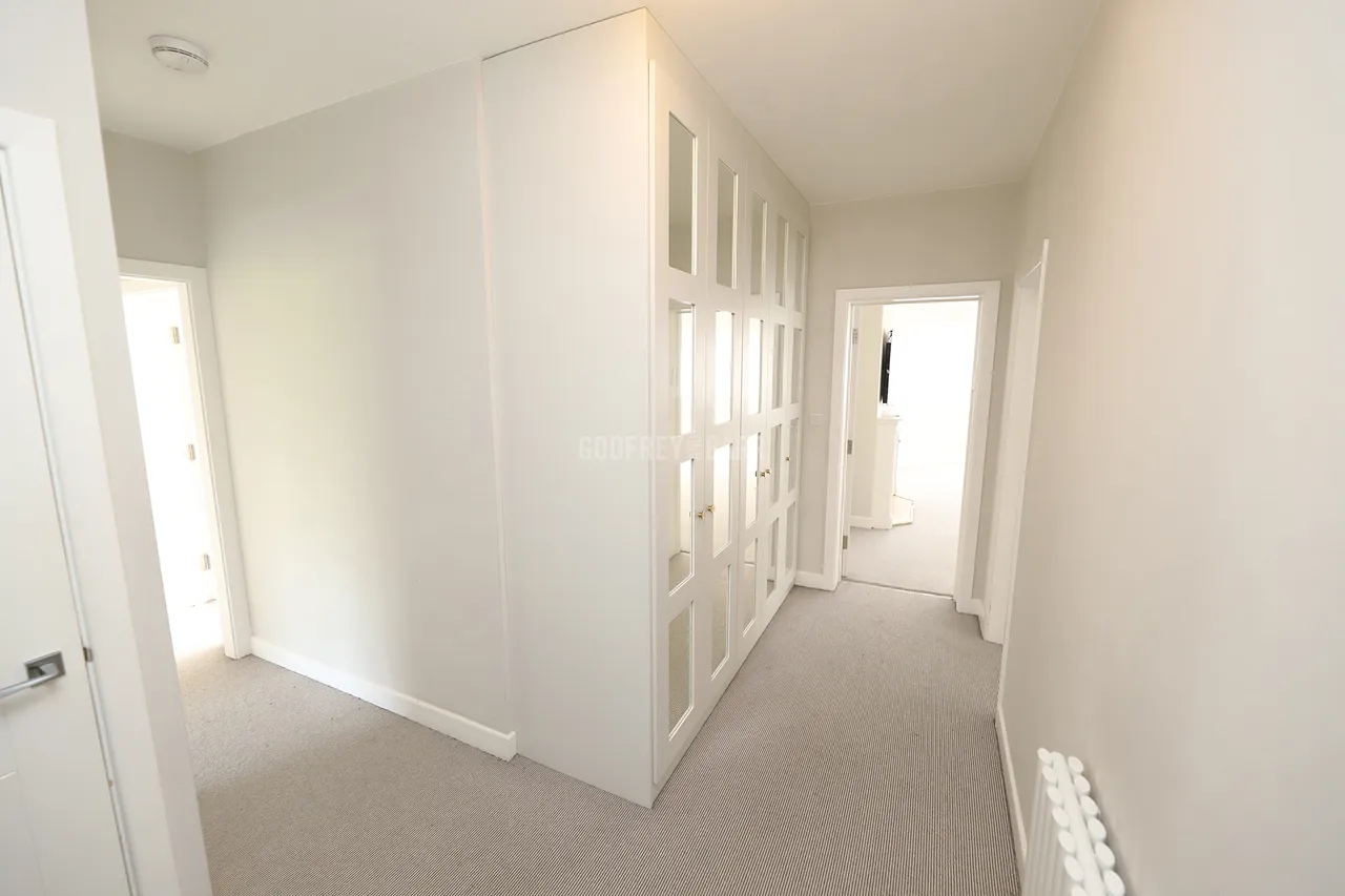 Belvedere Court Hampstead Garden Suburb, N2, photo 12