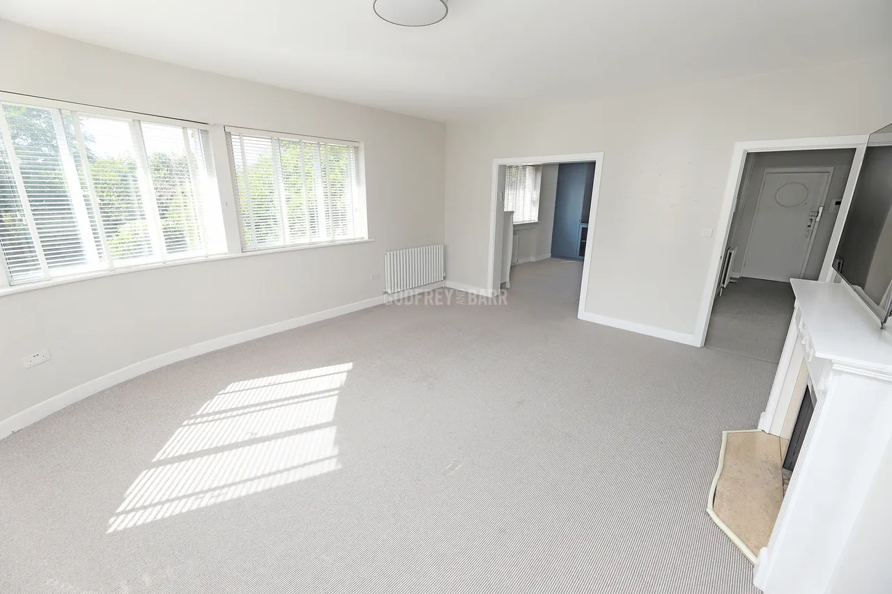 Belvedere Court Hampstead Garden Suburb, N2, photo 5
