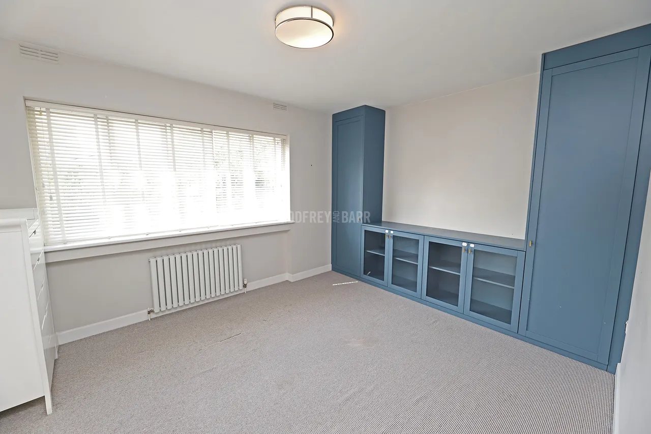 Belvedere Court Hampstead Garden Suburb, N2, photo 6