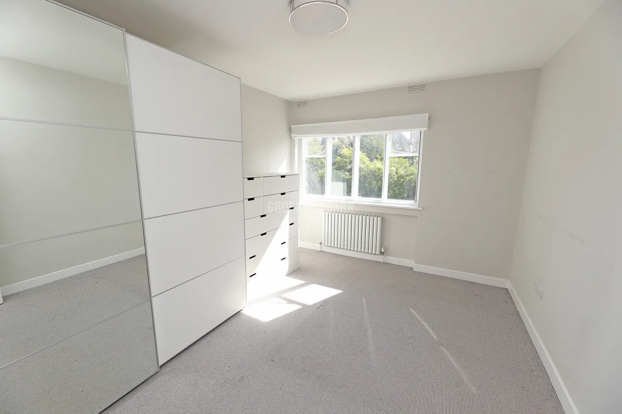 Belvedere Court Hampstead Garden Suburb, N2, photo 13