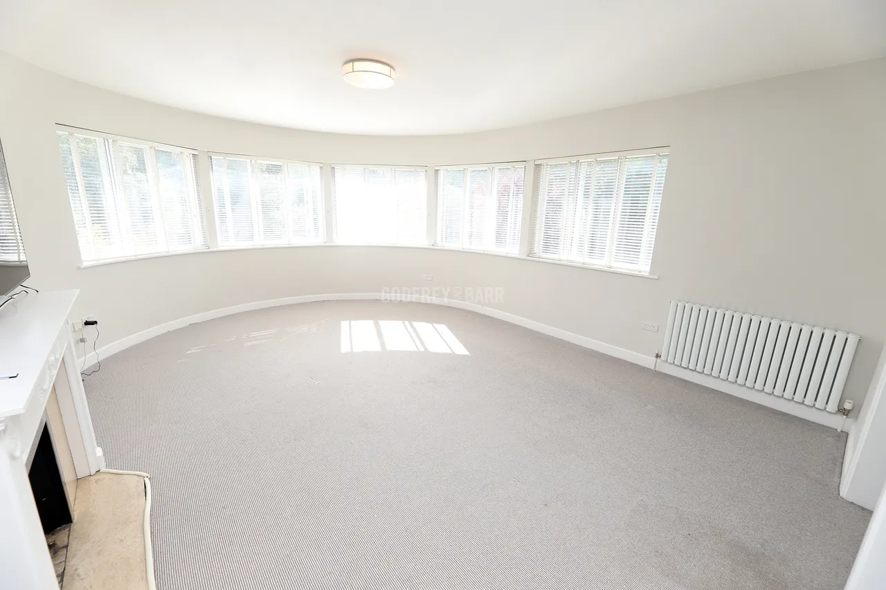 Belvedere Court Hampstead Garden Suburb, N2, photo 4
