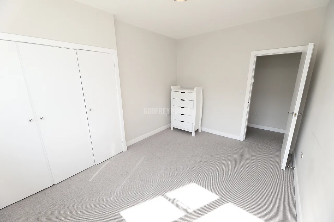 Belvedere Court Hampstead Garden Suburb, N2, photo 18