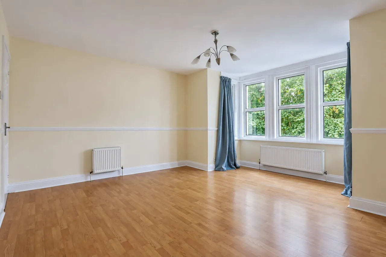 Crabton Close Road, Bournemouth, photo 2
