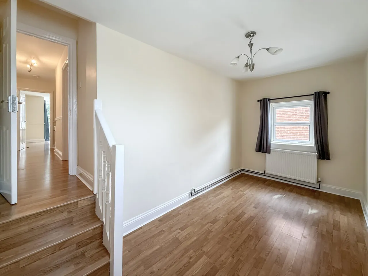 Crabton Close Road, Bournemouth, photo 8