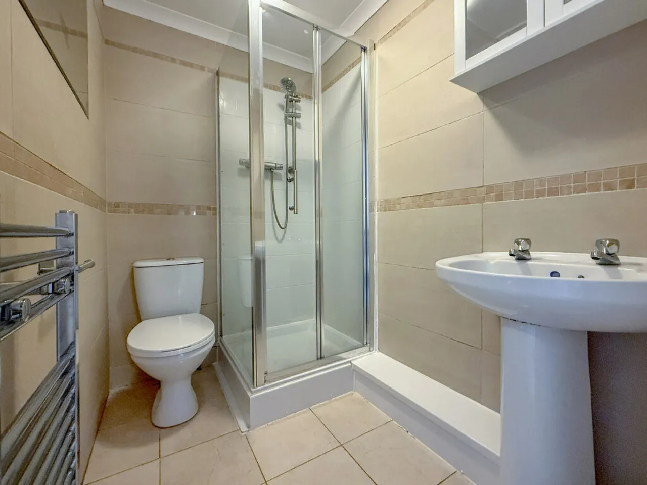 Crabton Close Road, Bournemouth, photo 6