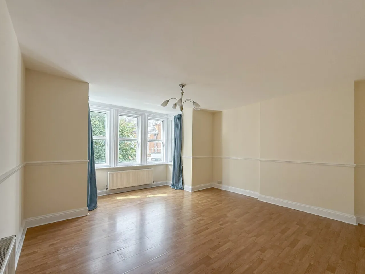 Crabton Close Road, Bournemouth, photo 5