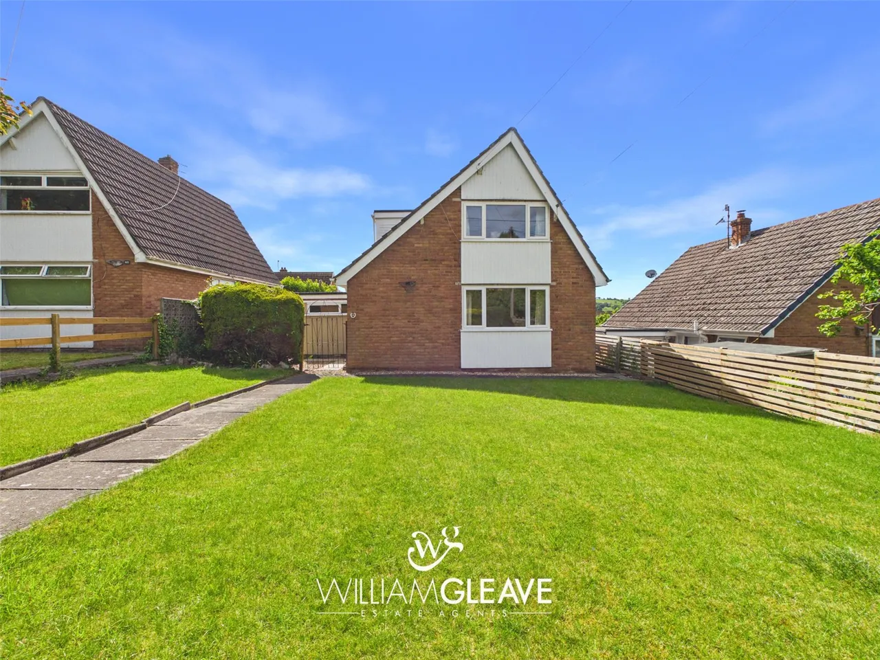 Top Llan Road, Glan Conwy, Colwyn Bay, Conwy, LL28 5ND, photo 2