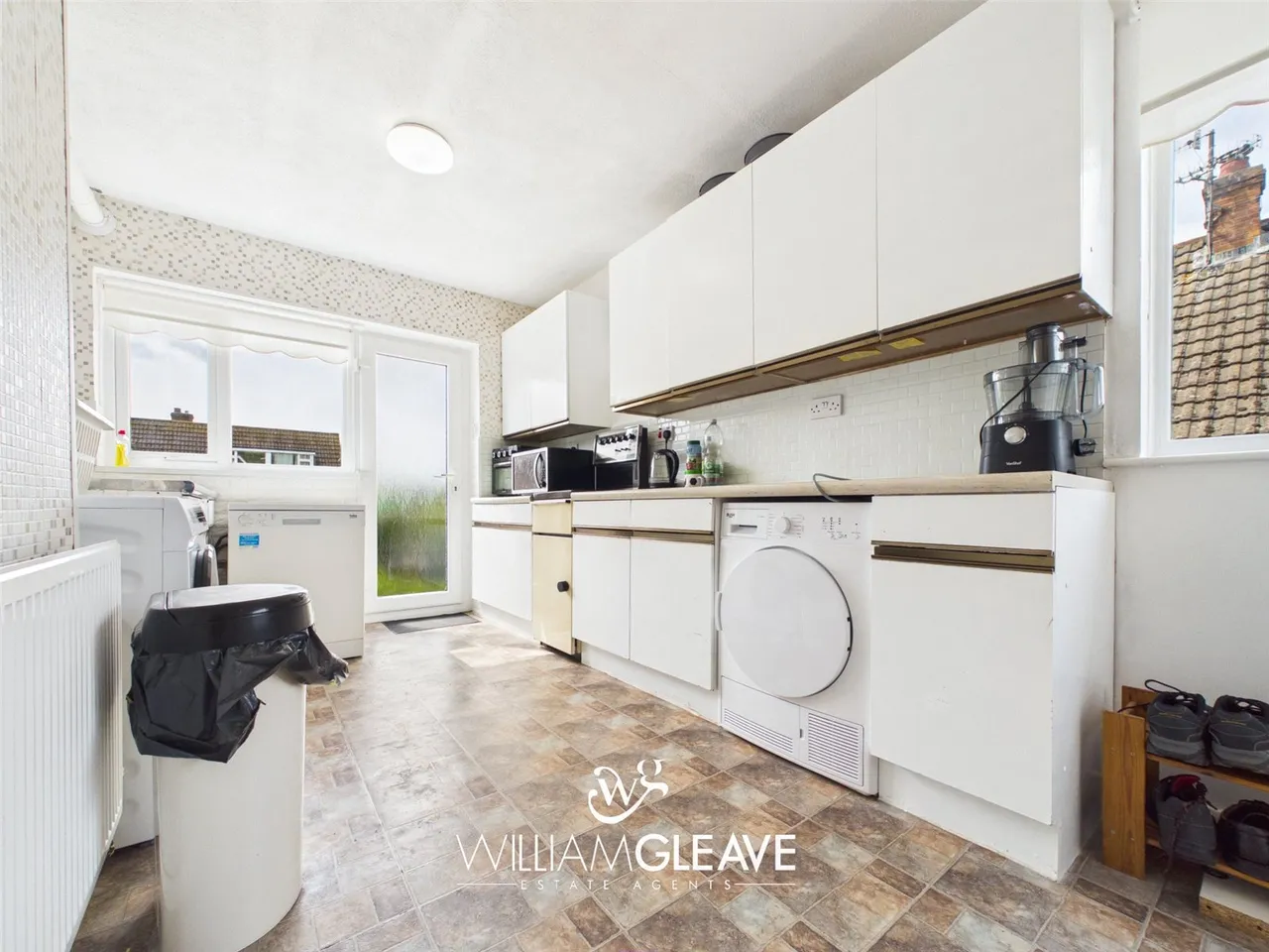 Top Llan Road, Glan Conwy, Colwyn Bay, Conwy, LL28 5ND, photo 12