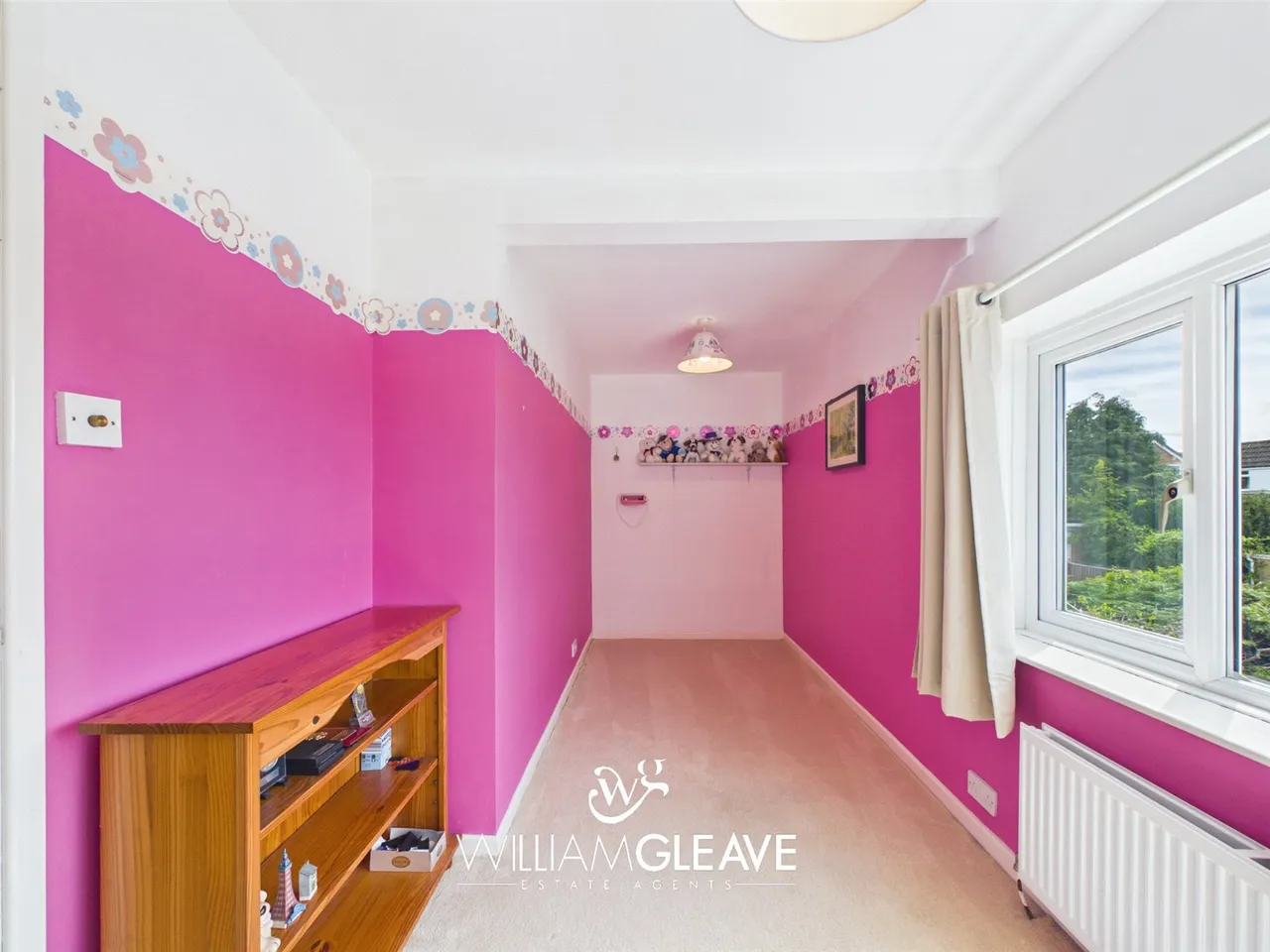 Top Llan Road, Glan Conwy, Colwyn Bay, Conwy, LL28 5ND, photo 14