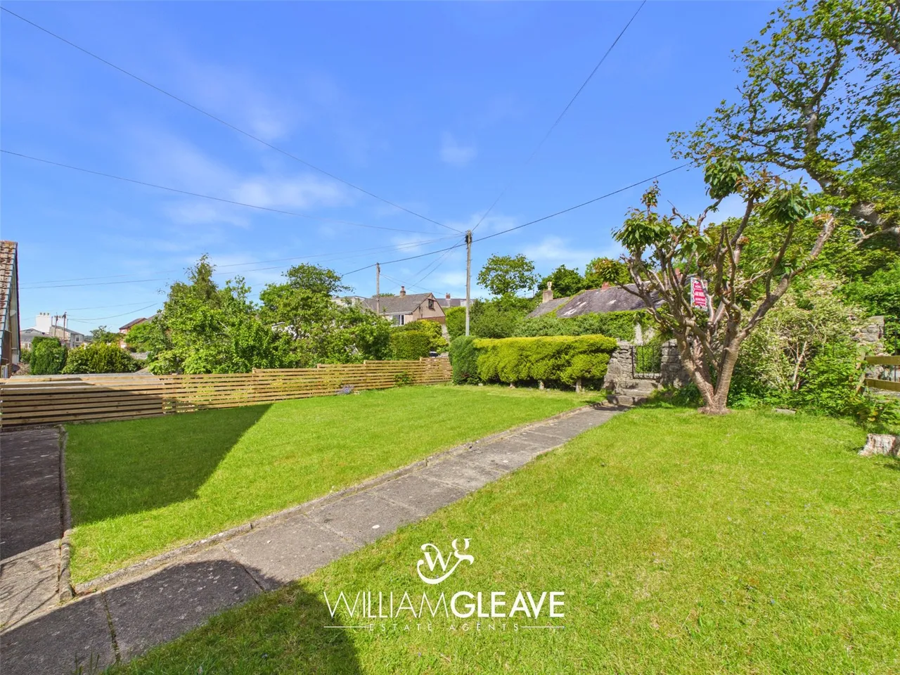 Top Llan Road, Glan Conwy, Colwyn Bay, Conwy, LL28 5ND, photo 22