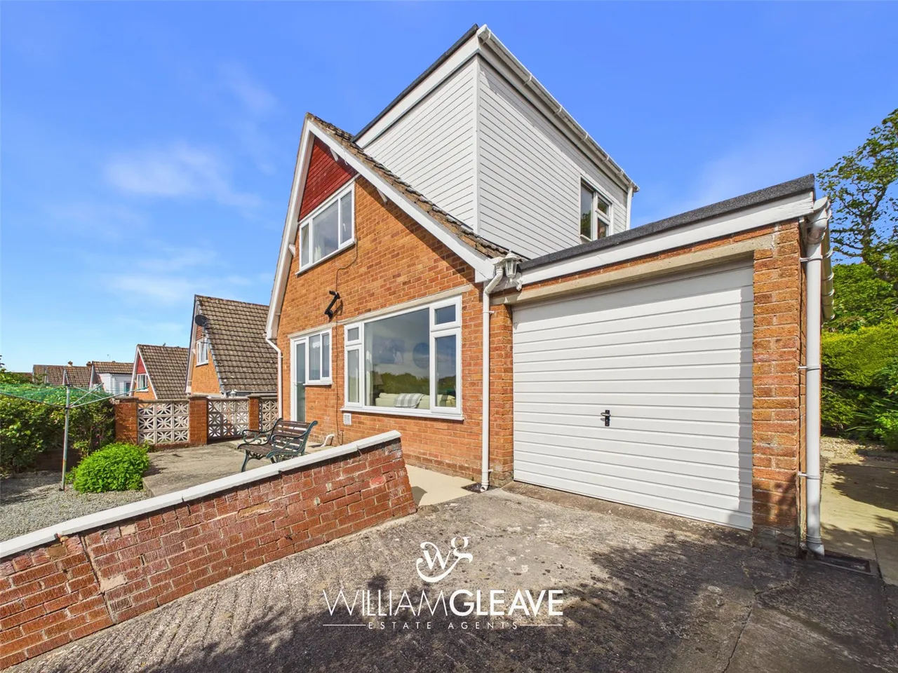 Top Llan Road, Glan Conwy, Colwyn Bay, Conwy, LL28 5ND, photo 24