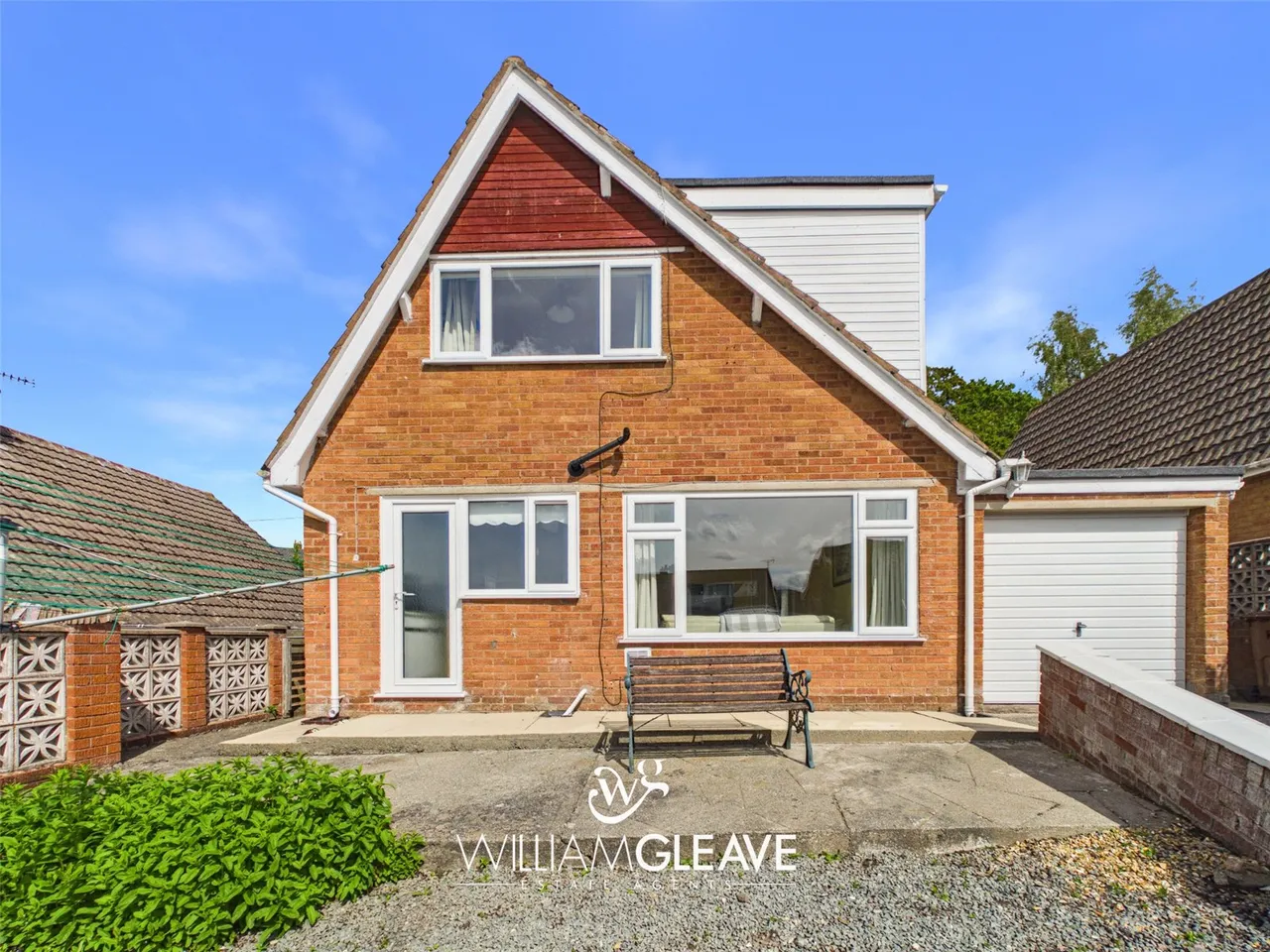 Top Llan Road, Glan Conwy, Colwyn Bay, Conwy, LL28 5ND, photo 23