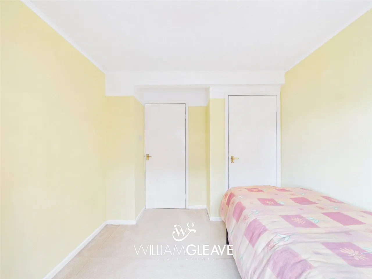 Top Llan Road, Glan Conwy, Colwyn Bay, Conwy, LL28 5ND, photo 16