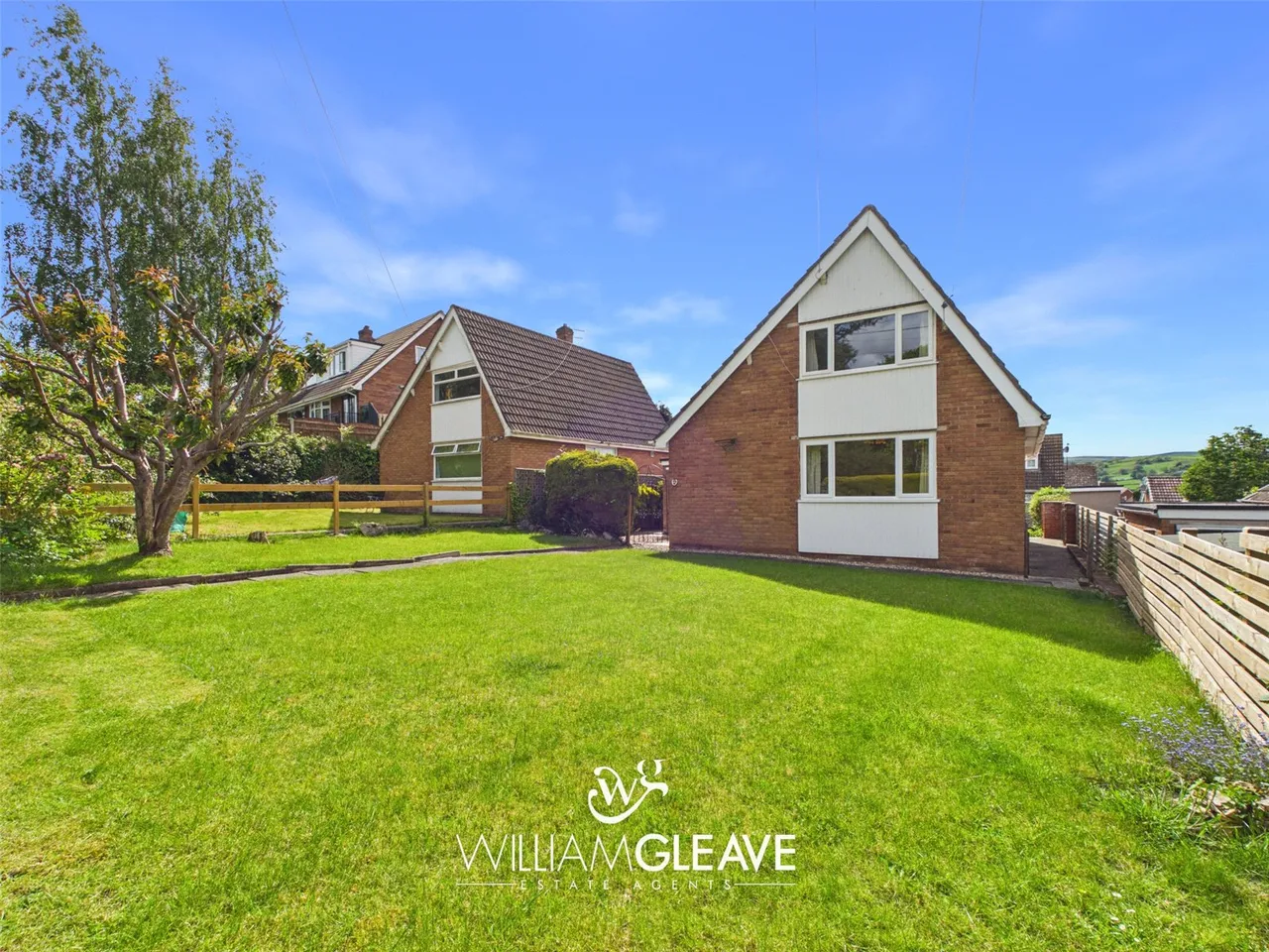 Top Llan Road, Glan Conwy, Colwyn Bay, Conwy, LL28 5ND, photo 20