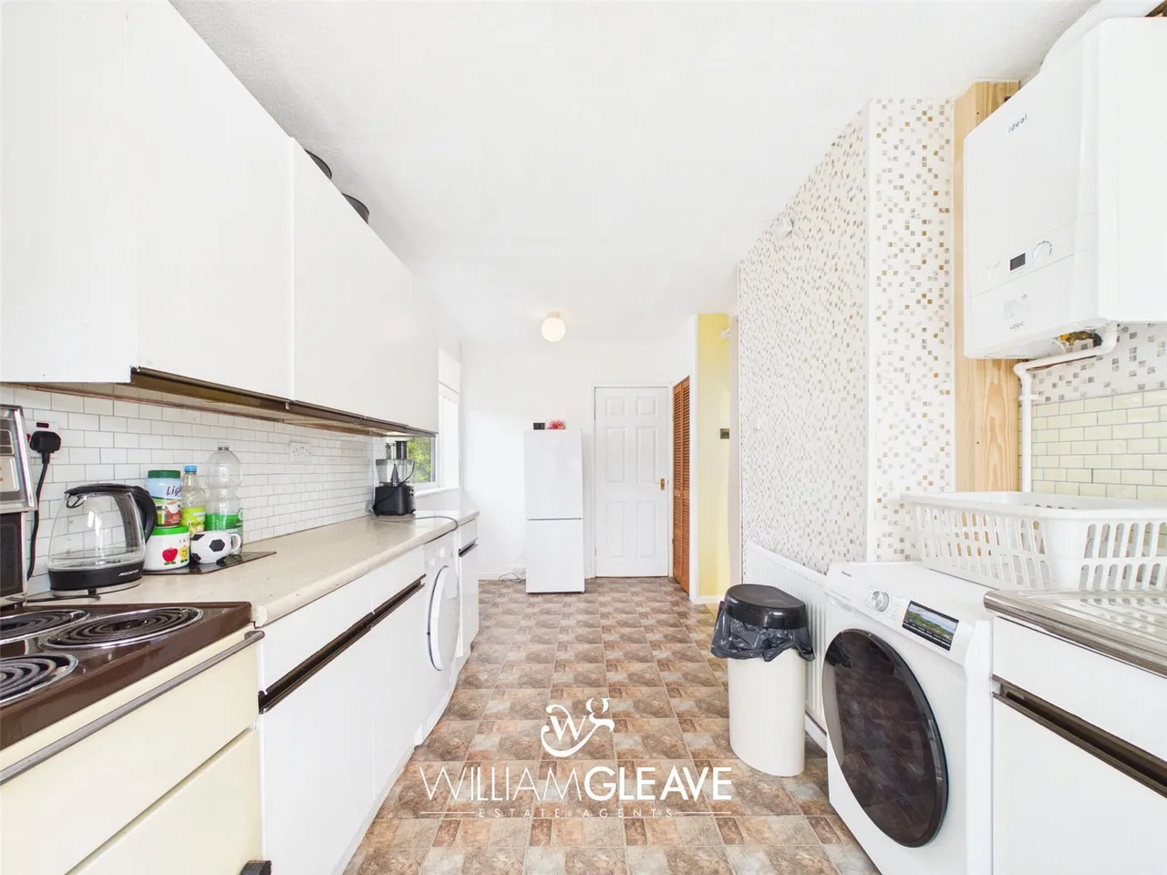Top Llan Road, Glan Conwy, Colwyn Bay, Conwy, LL28 5ND, photo 10