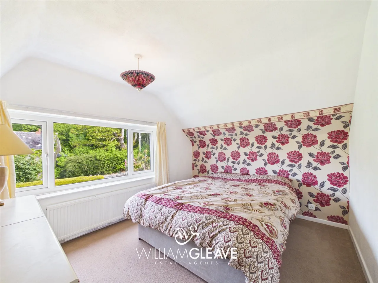 Top Llan Road, Glan Conwy, Colwyn Bay, Conwy, LL28 5ND, photo 13