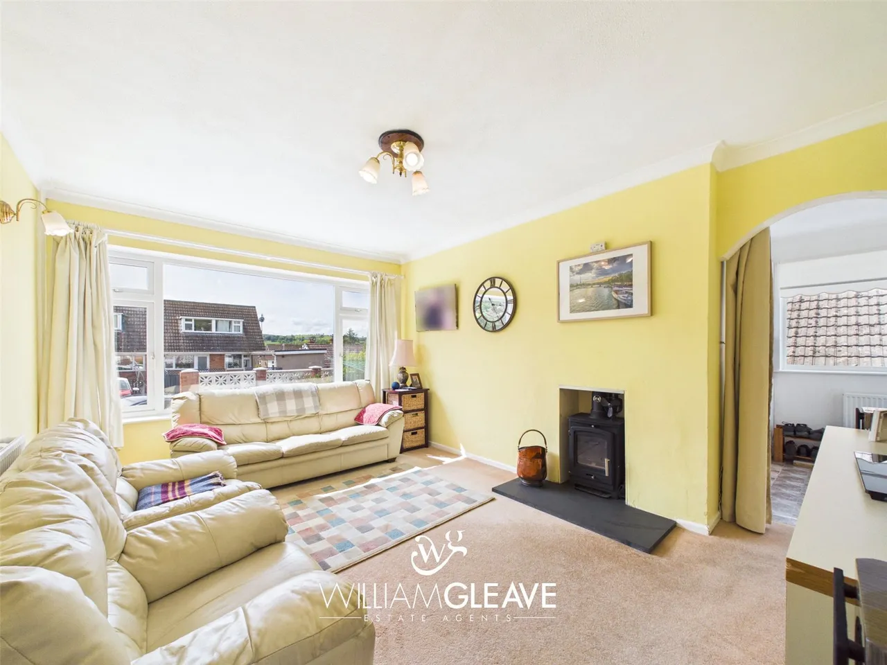 Top Llan Road, Glan Conwy, Colwyn Bay, Conwy, LL28 5ND, photo 5