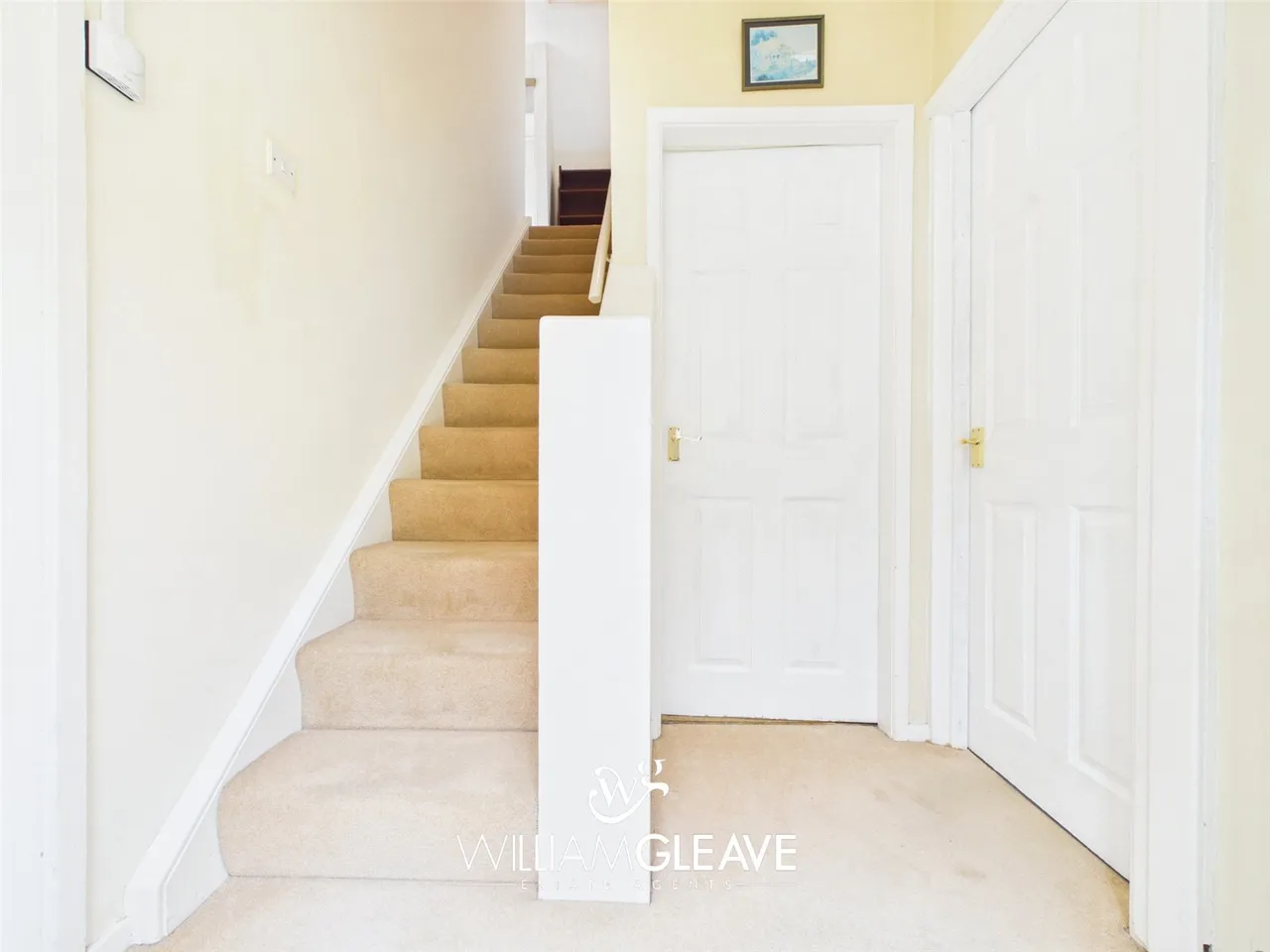 Top Llan Road, Glan Conwy, Colwyn Bay, Conwy, LL28 5ND, photo 3