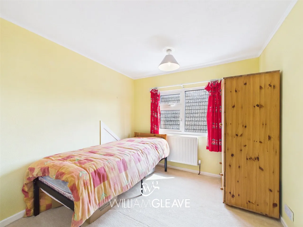 Top Llan Road, Glan Conwy, Colwyn Bay, Conwy, LL28 5ND, photo 15