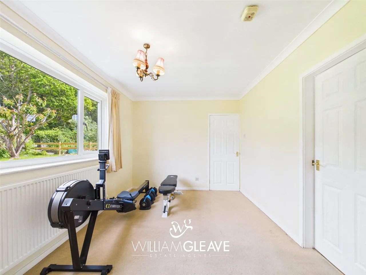 Top Llan Road, Glan Conwy, Colwyn Bay, Conwy, LL28 5ND, photo 7