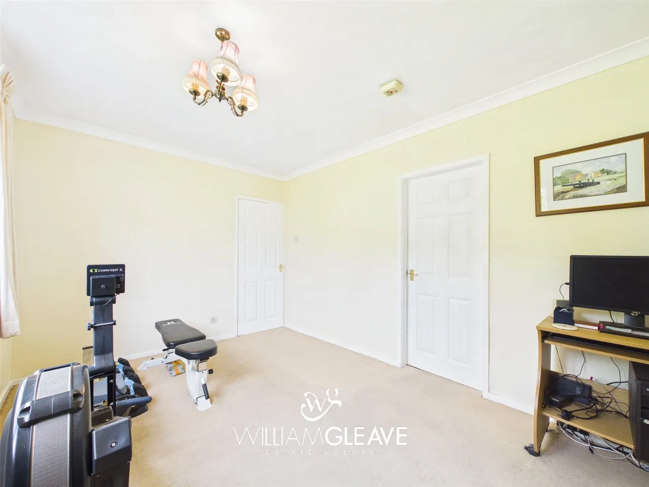 Top Llan Road, Glan Conwy, Colwyn Bay, Conwy, LL28 5ND, photo 8
