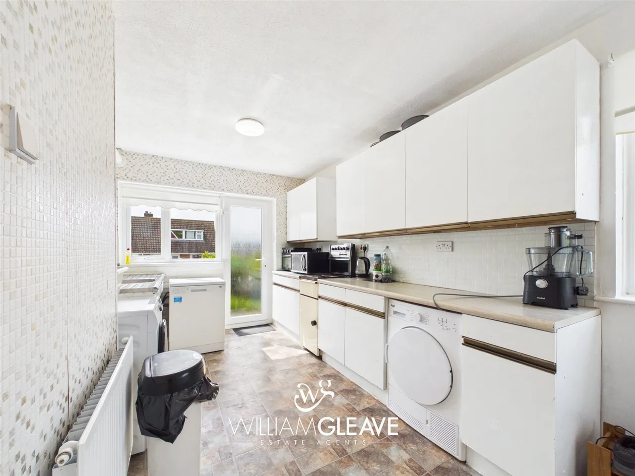 Top Llan Road, Glan Conwy, Colwyn Bay, Conwy, LL28 5ND, photo 9