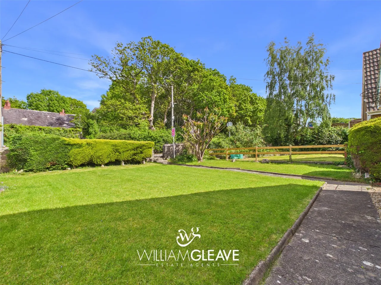 Top Llan Road, Glan Conwy, Colwyn Bay, Conwy, LL28 5ND, photo 19