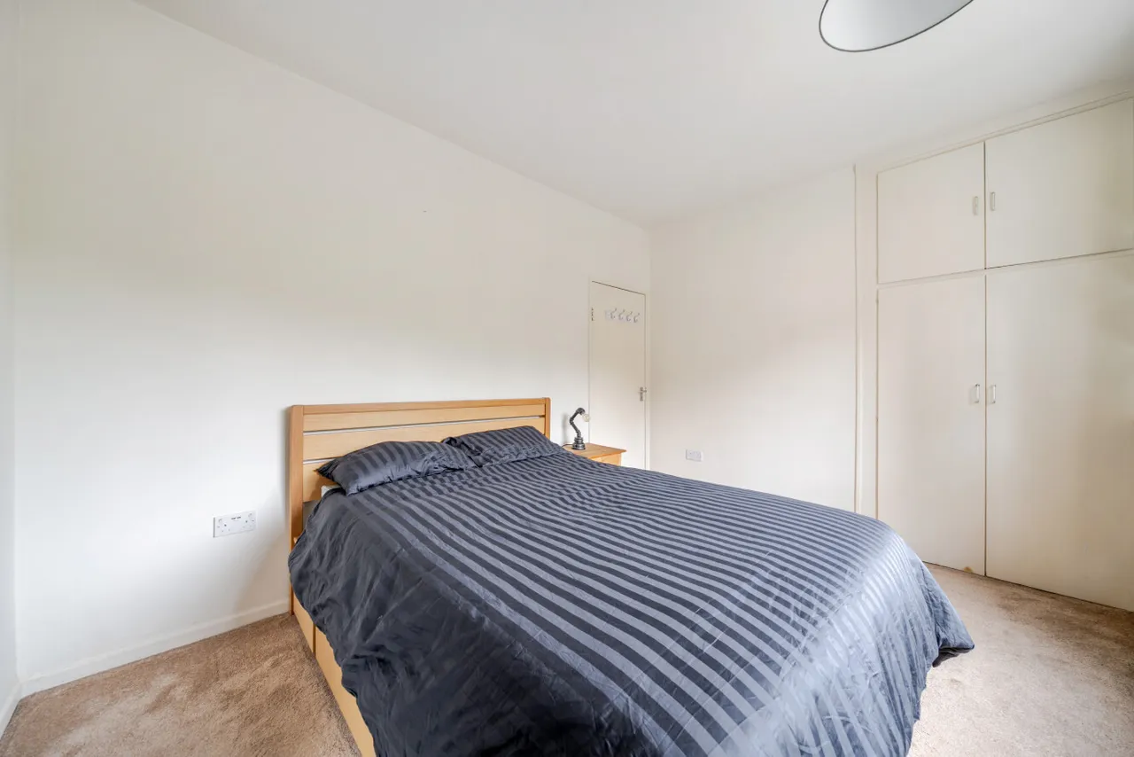 Keswick Road, London, SW15, photo 10