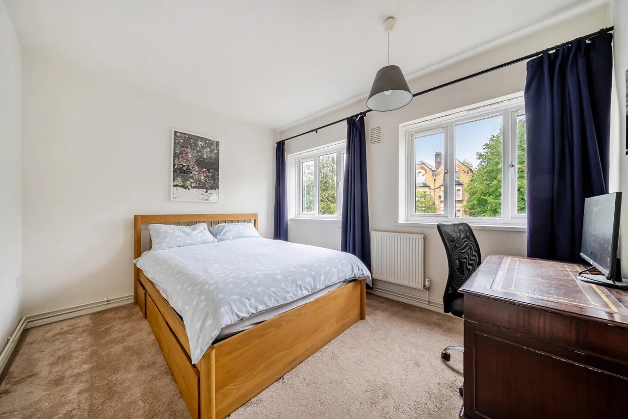 Keswick Road, London, SW15, photo 5