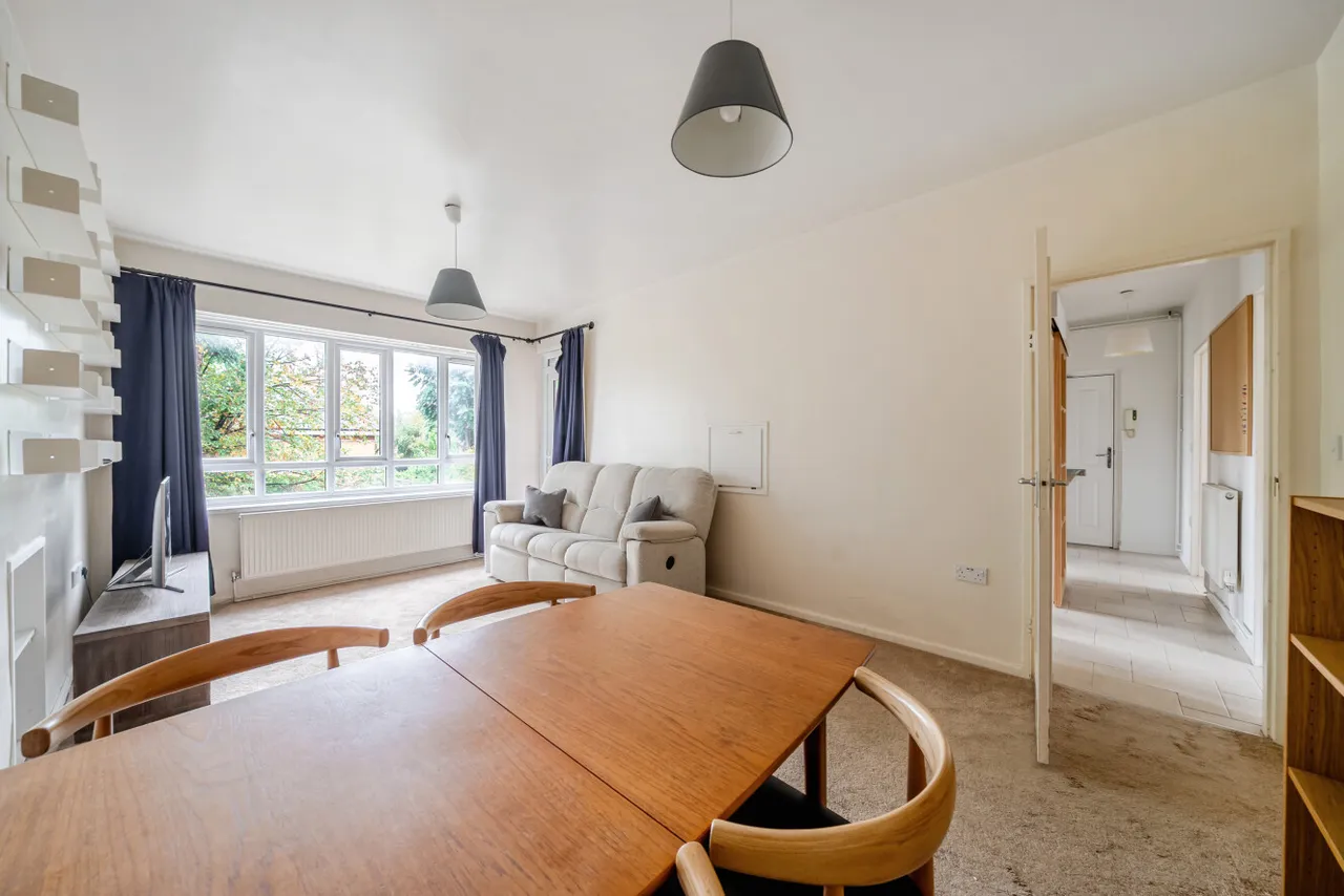 Keswick Road, London, SW15, photo 9