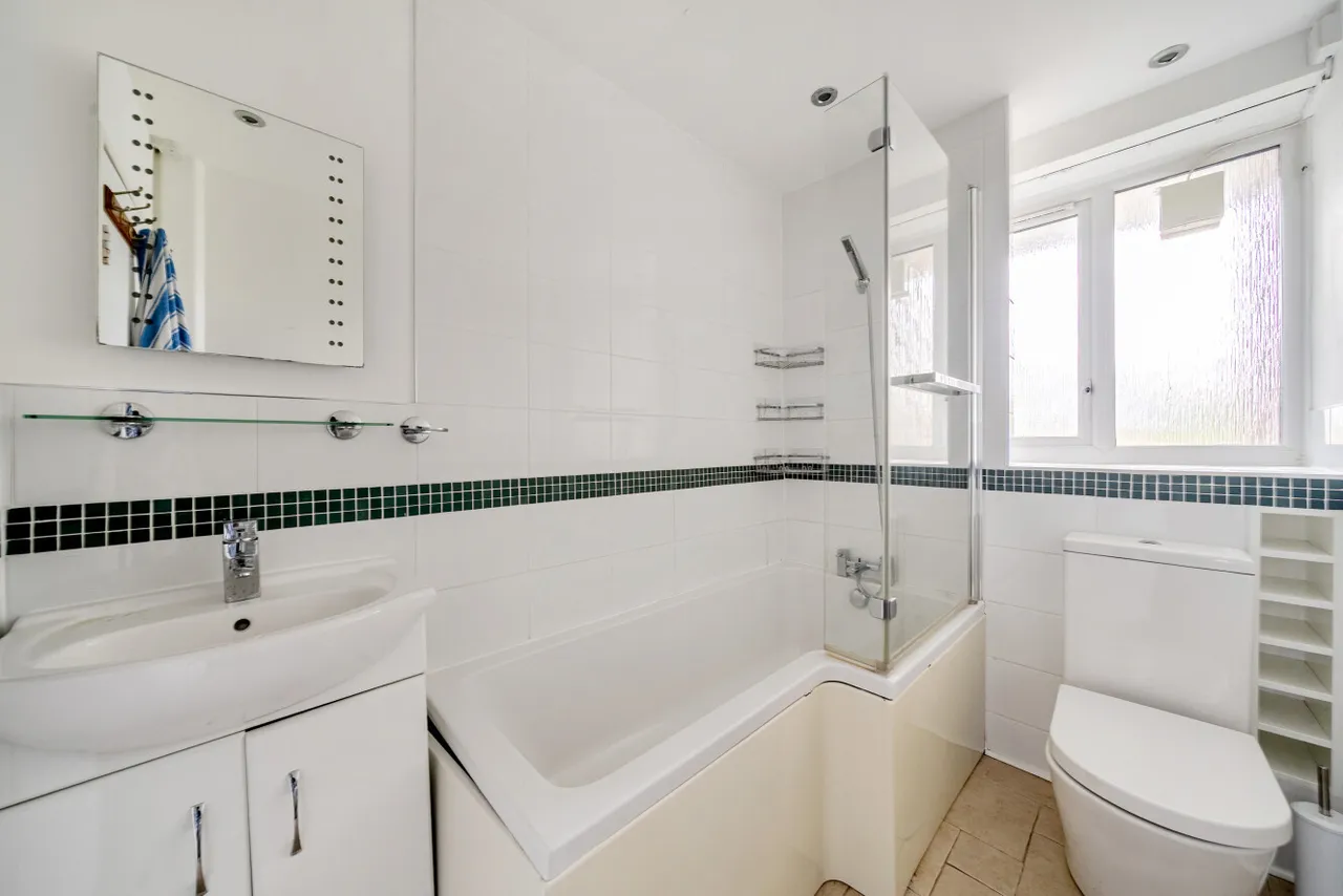 Keswick Road, London, SW15, photo 7