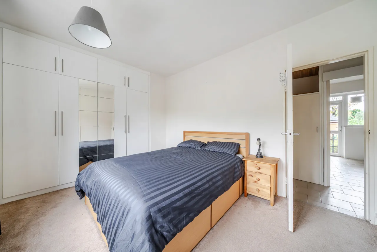 Keswick Road, London, SW15, photo 6